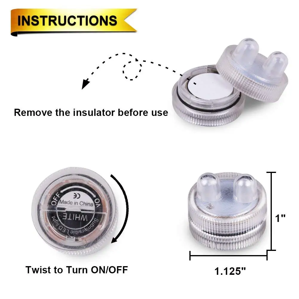 610LAQfIAkL._SL1001_