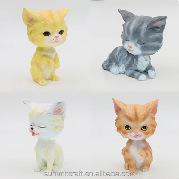 Custom-resin-decorative-cat-figurine-car-decoration.png