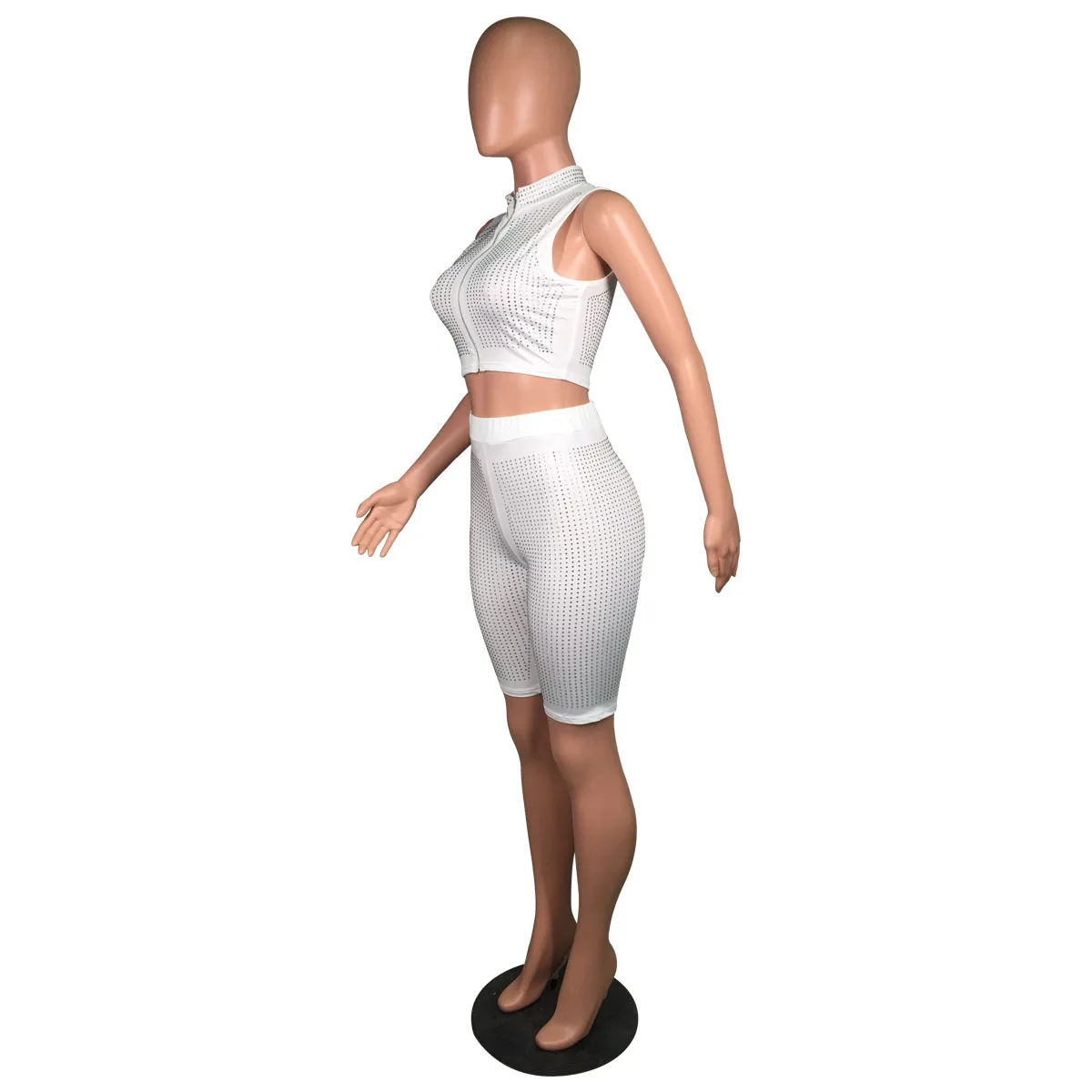 backless suit online