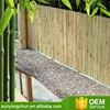 Thailand calcutta stick screen poles purchasers in india Tonkin bamboo fence tonkin cane fence bamboo screen