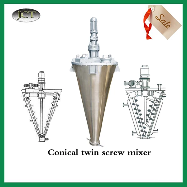 self adhesive ceramic floor tiles
