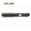 Hot Sale Cutting Burn Paper 3000mw 445nm 450nm Laser Light Pointer