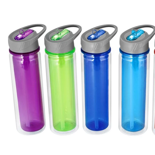 Plastic-Clear (1).jpg