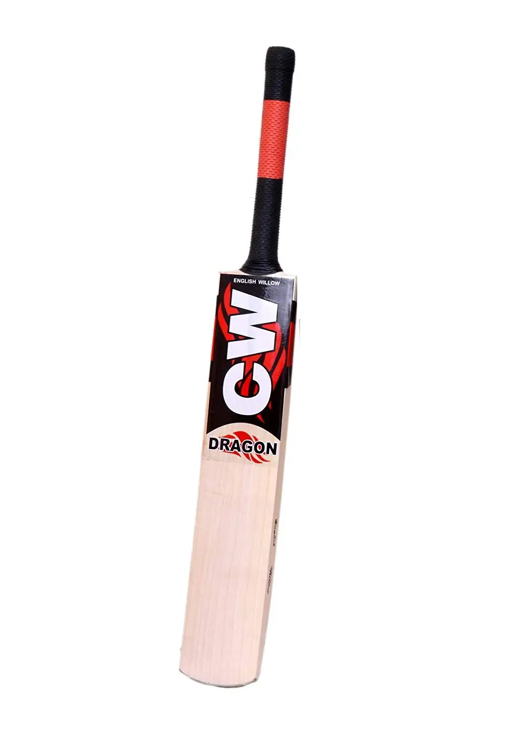 cheap-grade-1-cricket-bat-find-grade-1-cricket-bat-deals-on-line-at