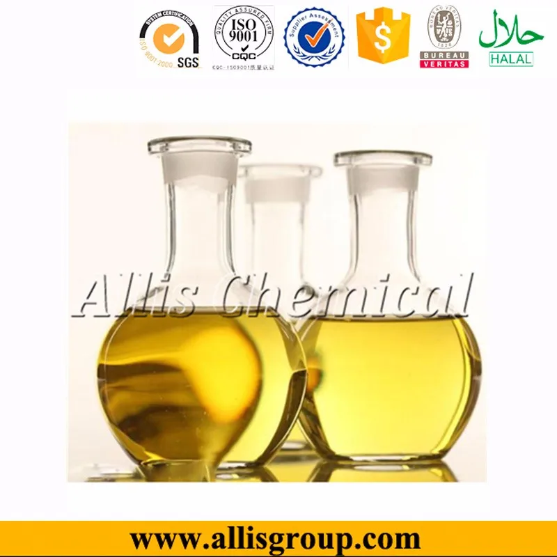 ISO Factoty price water treatment chemical sodium chlorite 31%