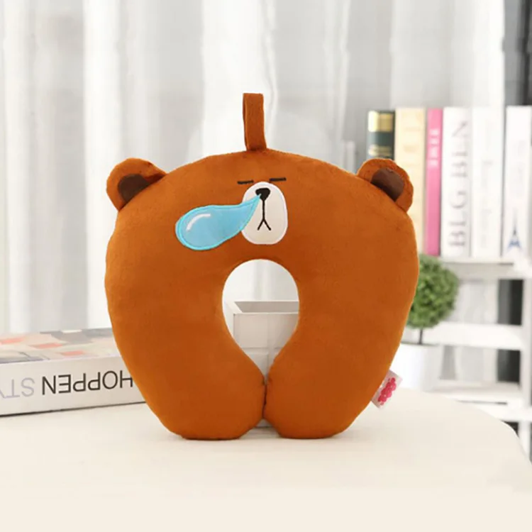 photobank (70).jpg