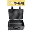 Chinese supplier abs trolley case waterproof shockproof case