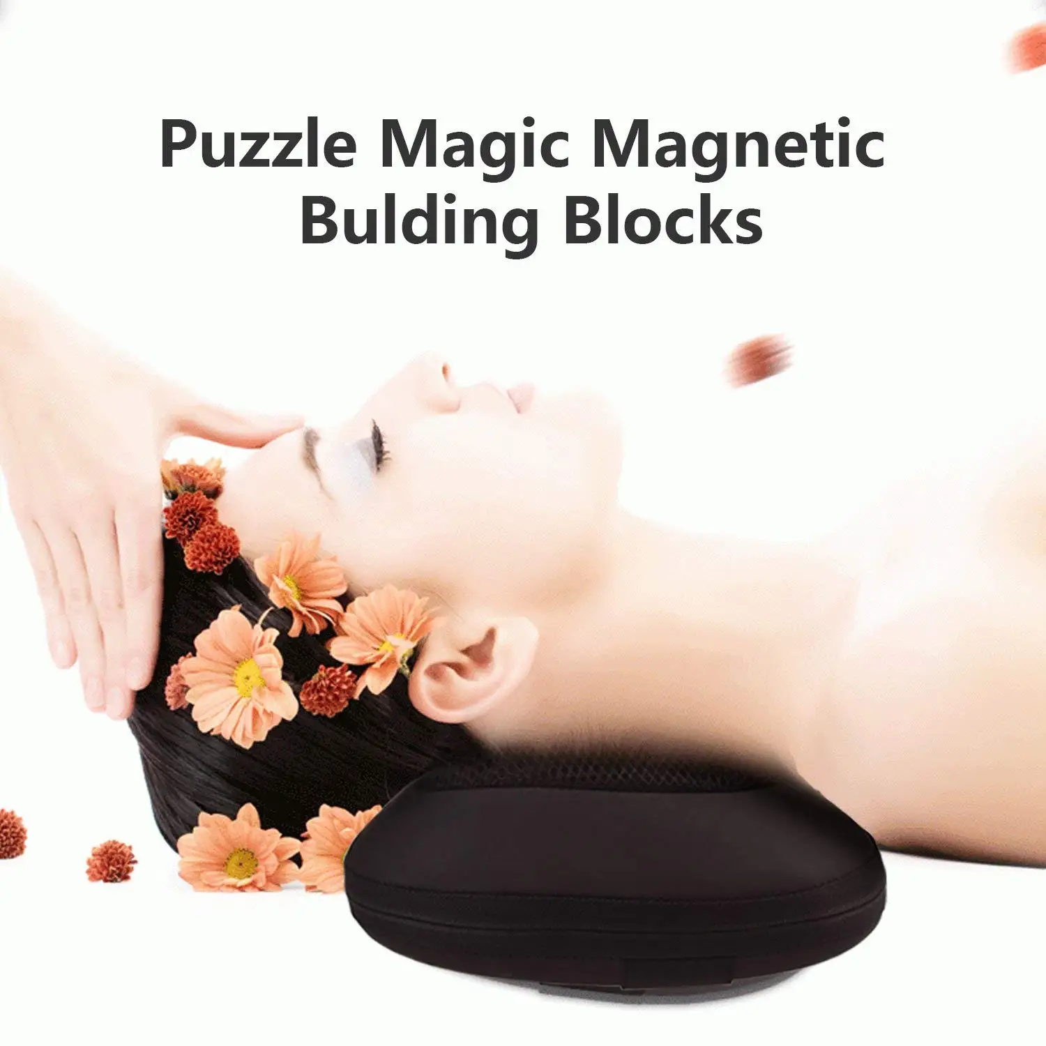 Massage Pillow (7).jpg