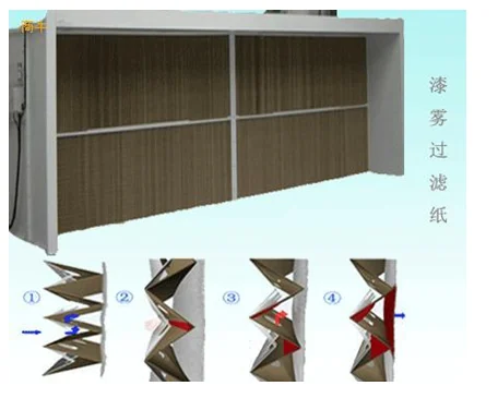 HTB1QXzXHFXXXXaPXXXX760XFXXXh