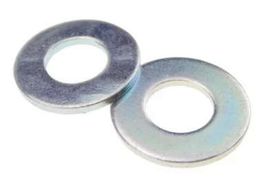 STEEL FLAT WASHERS.png