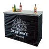 /product-detail/outdoor-portable-bar-for-party-and-bbq-bar-60195303029.html