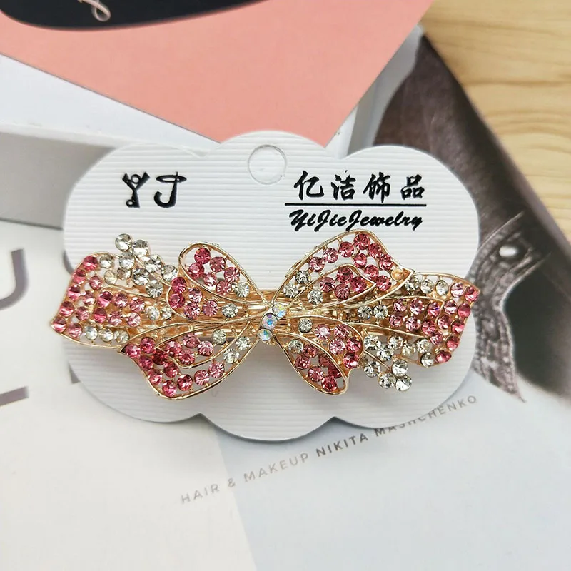 hair clips (8).jpg