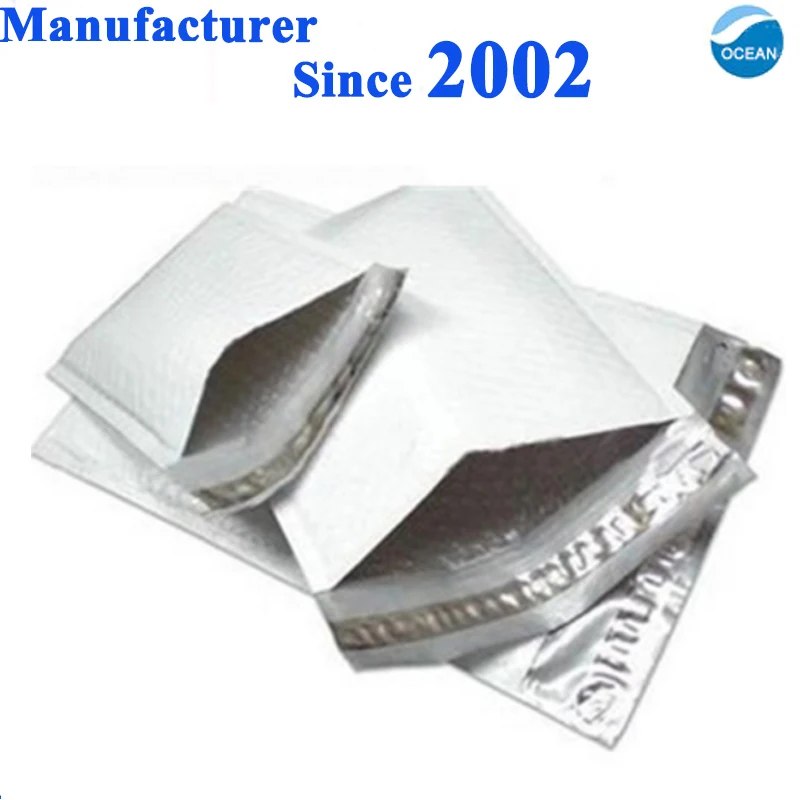 strawberry extract powder