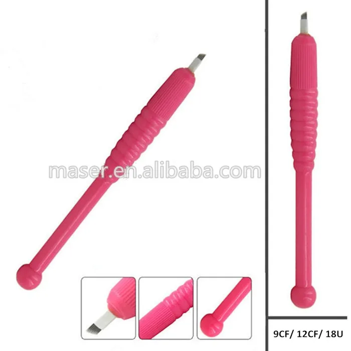 Disposable Micro blading Pen