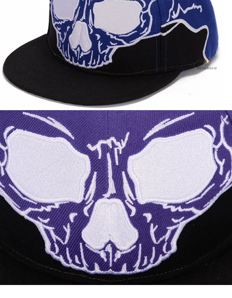 snapback hat manufacture.jpg