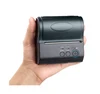 Fashionable Mobile handheld bluetooth printer for Barcode Receipt printer SUP-80M2