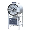 /product-detail/ws-yda-90l-150l-200l-large-capacity-horizontal-pressure-steam-sterilizer-autoclave-62040027132.html