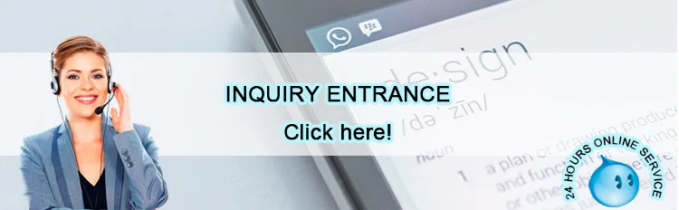 Details_VG-WP918 (5).jpg