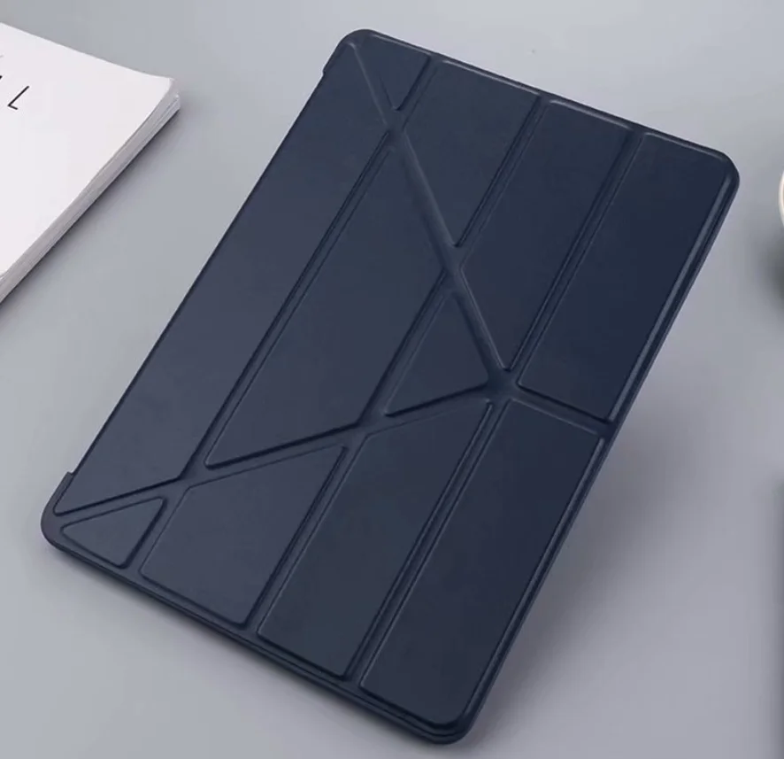 Navy blue.png