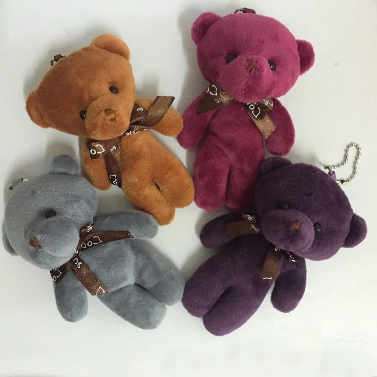 cheap teddy bears online