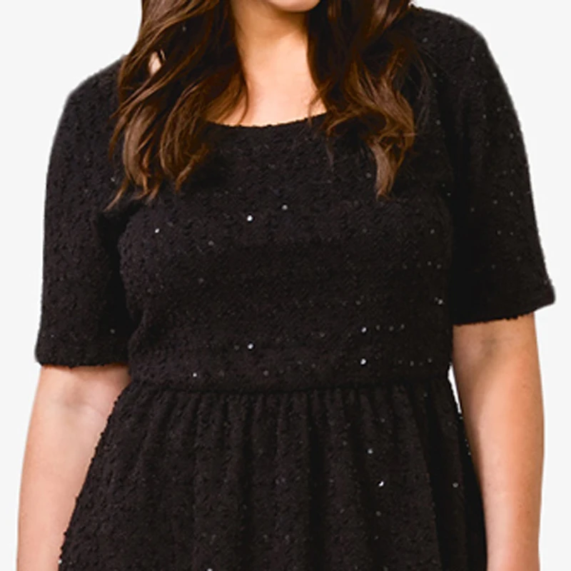 plus size pageant dresses