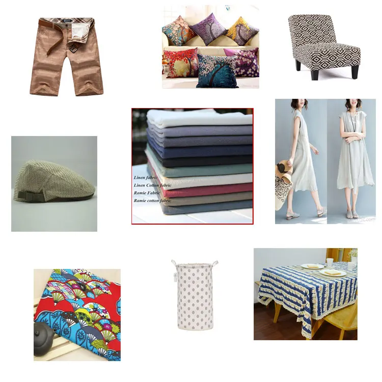 ramie cotton fabric.jpg