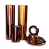 Cheap High Quality China Factory Wholesale Insulation pcb polyimide tape material