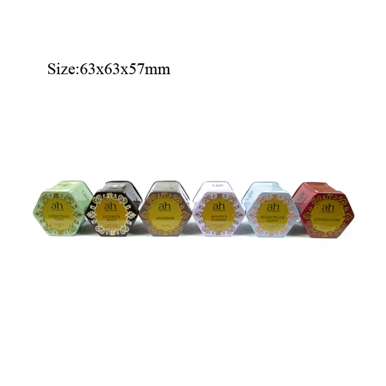 1-750X750.jpg