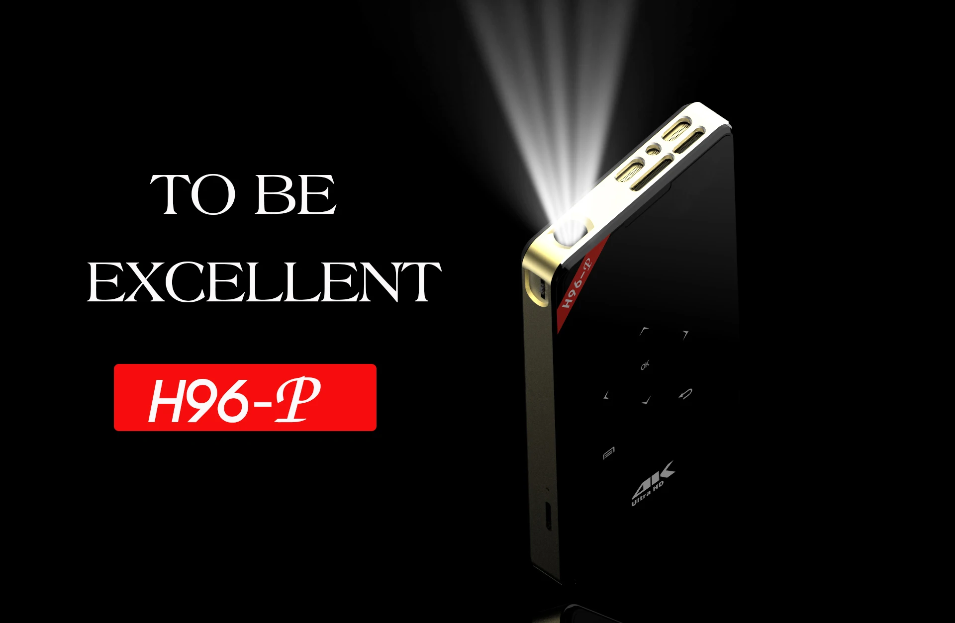 H96-P_01-2.jpg