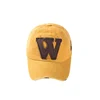 /product-detail/siren-hatting-wholesale-stone-washed-pigment-dye-brushed-cotton-baseball-cap-62119130904.html