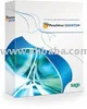 Peachtree Accounting Products
