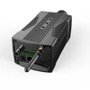 Three Year Warranty CMOS Star Light ip camera face recognition camera