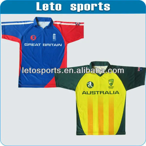 ipl t shirts design