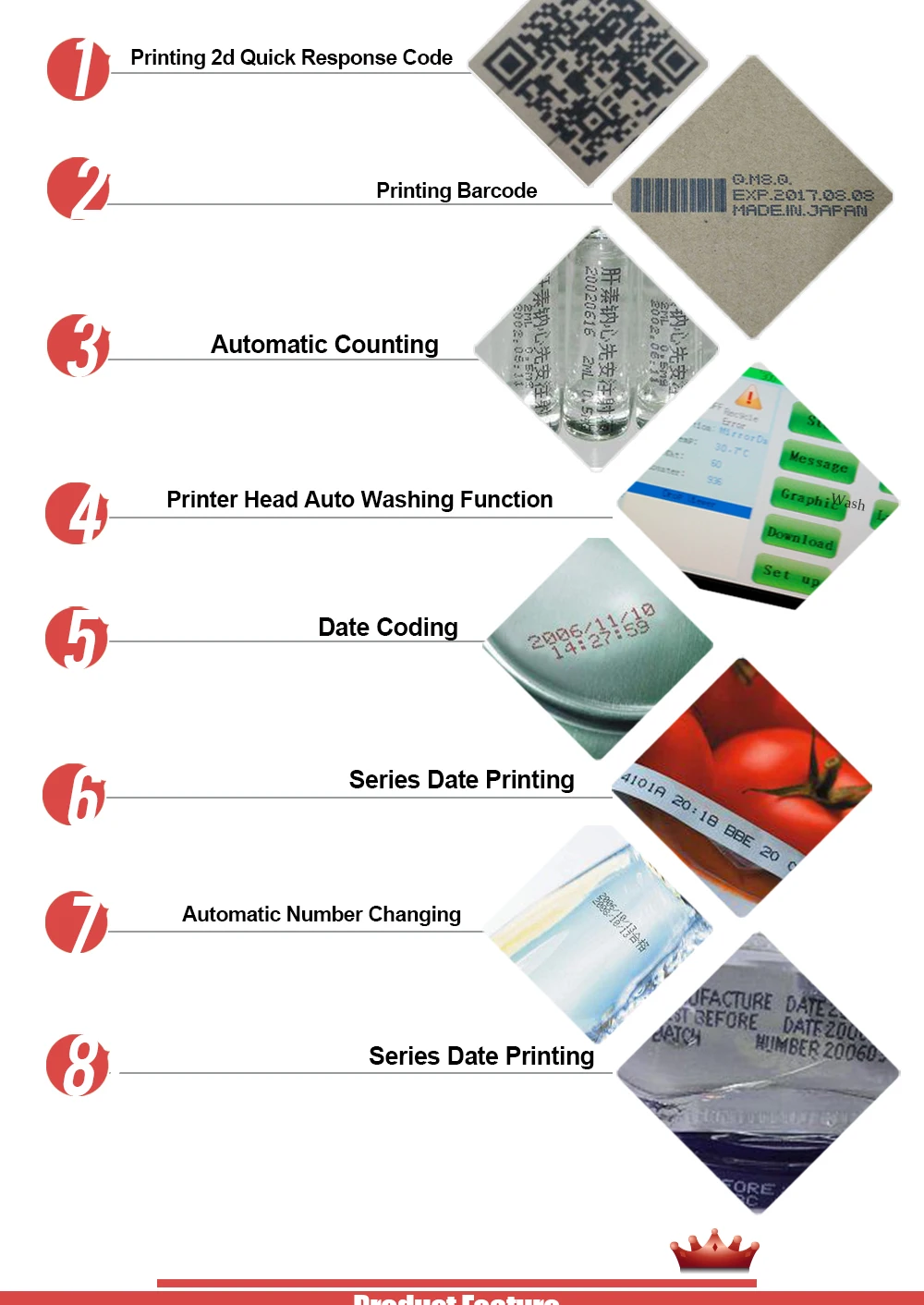03 Perfect Laser-Inkjet Printer.jpg