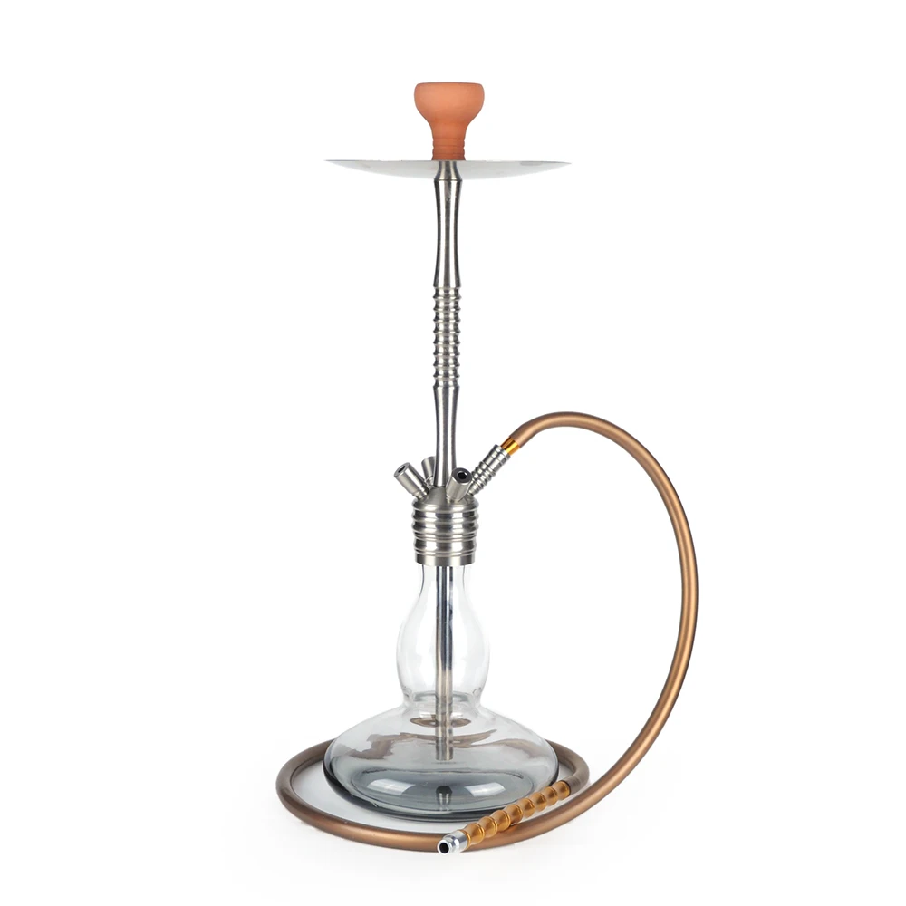 Jl100 Buy Electronic Hookah And Change Color Hookah Smoke Buy Change