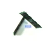 Top unbuffered ddr2 ram 6400u 2GB for notebook