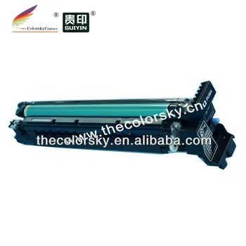 Drivers olivetti mf 350 Windows 7 64 Drivers olivetti mf 350 Windows 7 64