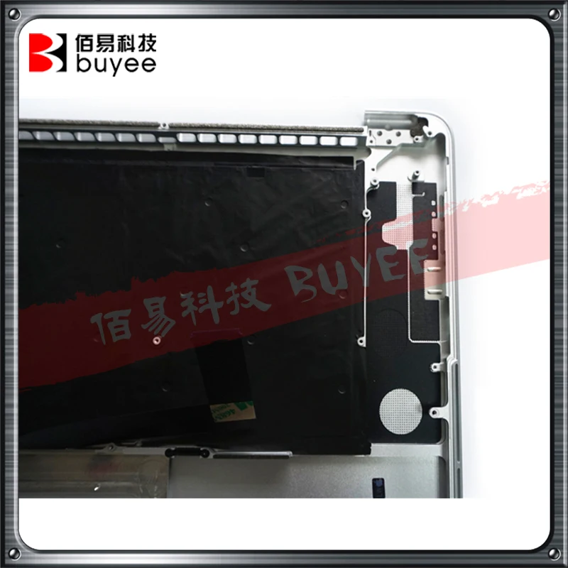 For Macbook Pro Retina 15" A1398 Top Case + Us Keyboard +backlight 95