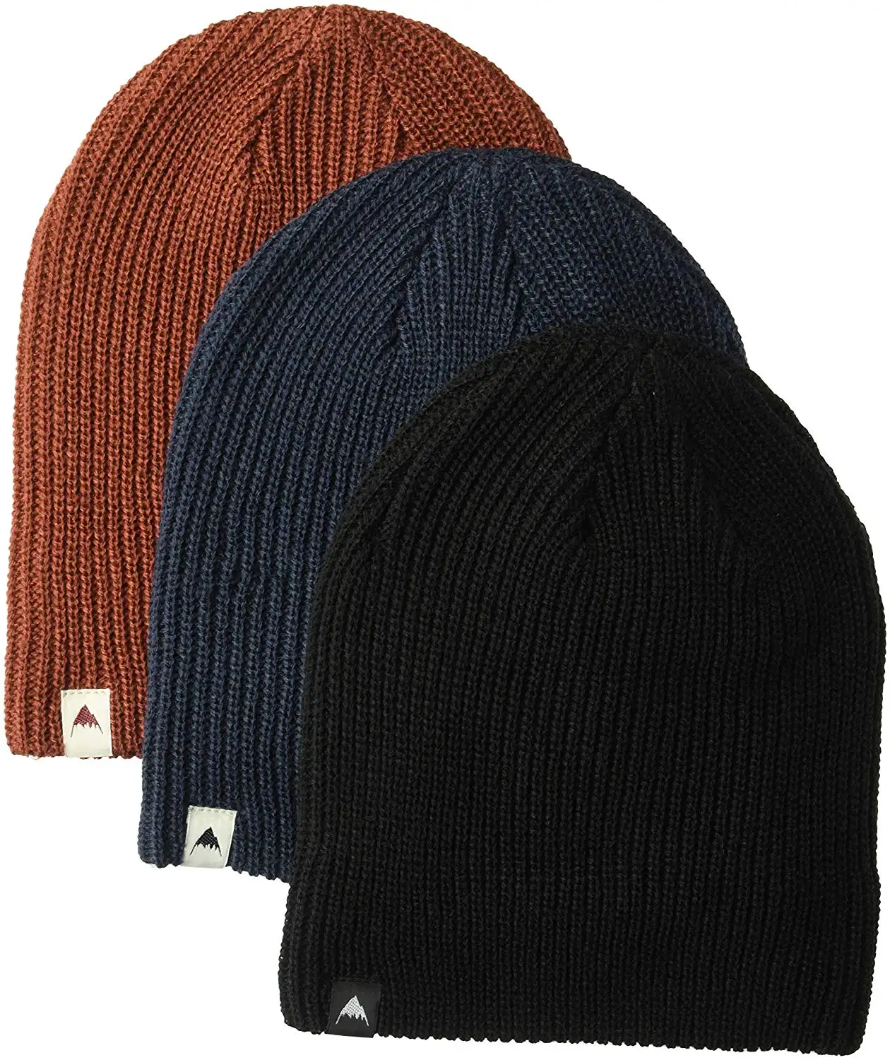 burton dnd beanie