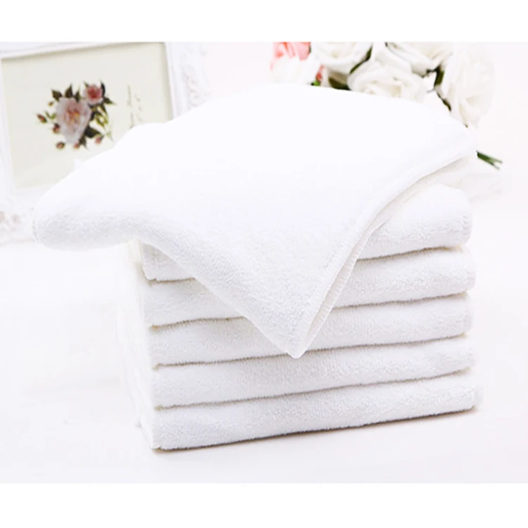 Adult Cloth Diaper Inserts Reusable Washable Pad Liner For Disability