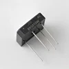 Factory hot sales high quality bridge rectifier BR5010 In stock