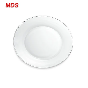 China Cheap Bulk Clear Glass Catering Dinner Plates Wholesale - Buy ... China Cheap Bulk Clear Glass Catering Dinner Plates Wholesale - Buy ...
