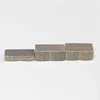 High Frequency Welding Grinding Tile Branded Diamond Segments