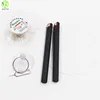 Mobile phone repair tool LCD glass separating kits suction cup / cutting wire / SIM ejector Pin