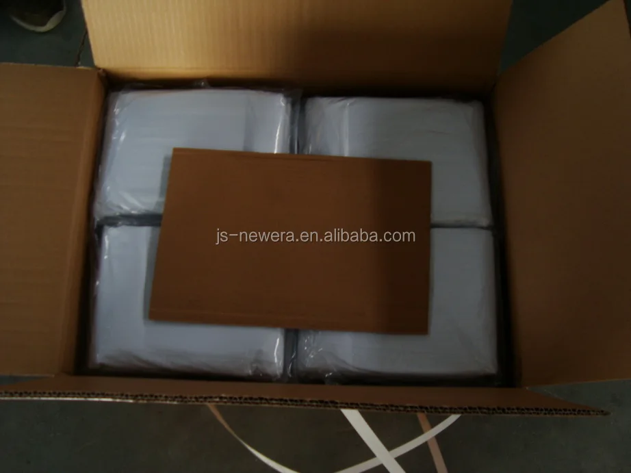 Cheap Plastic Pvc Vinyl Mattress Cover For Factory Supplier Zipper And