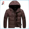 Good Reputation High Quality Hot Sale waterproof windproof jacket