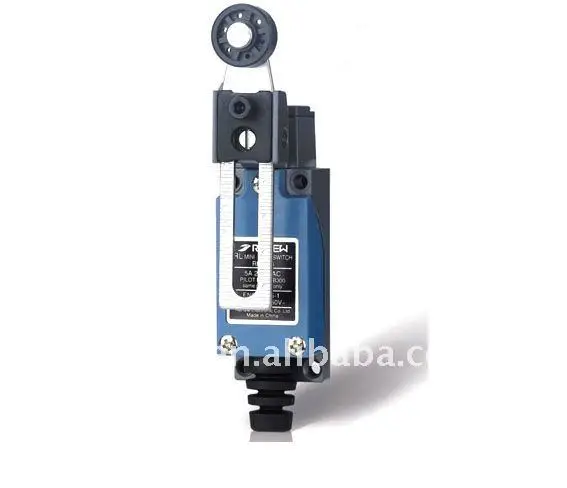 RL8108