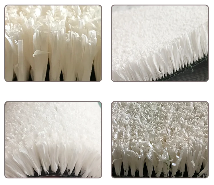 White Artificial Grass Cost Snow Turf For Skiing Buy Artificial Grass