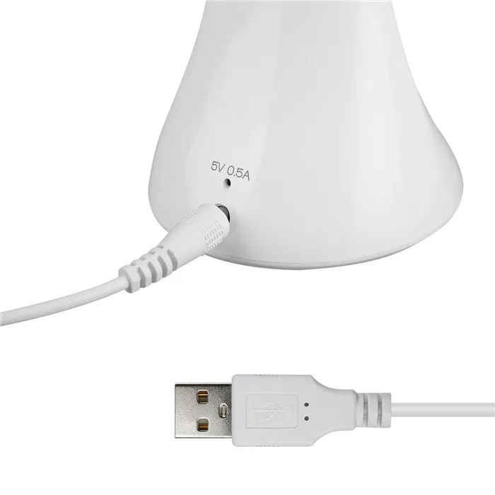 Desk Lamp (9)