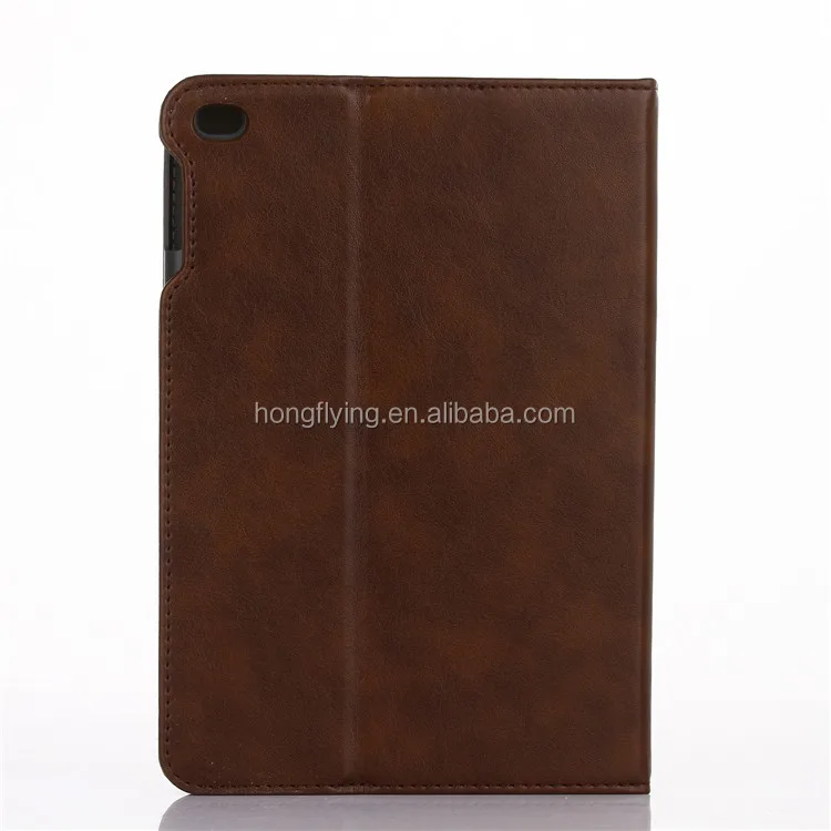leather flip case.jpg